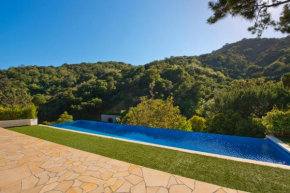 Beverly Hills Infinity